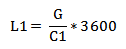 1585720425(1) 1585720425(1)