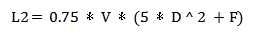 1585720244(1) 1585720244(1)