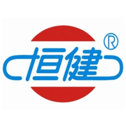 智环盛发合作客户-恒健制药 智环盛发合作客户-恒健制药