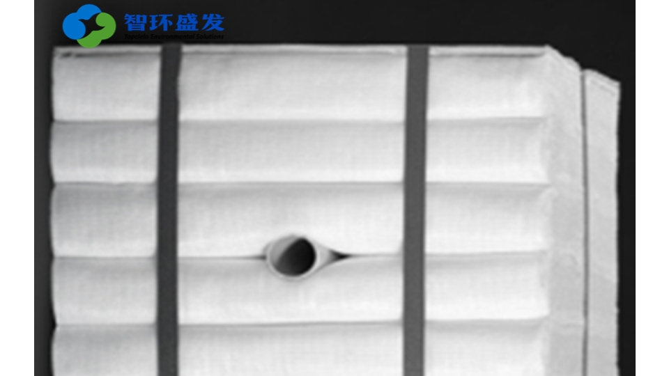 关于环保设备保温和不保温的规定