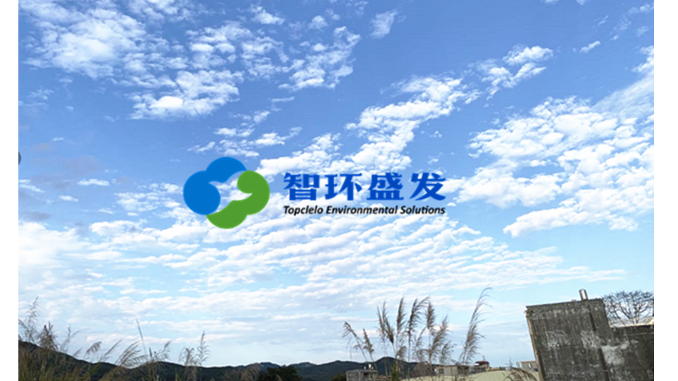 什么是本安型防爆？
