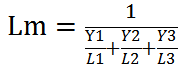 1590221531(1) 1590221531(1)