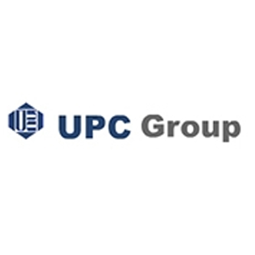 智环盛发合作客户-UPC Group